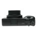 Ricoh GR III x HDF Digital Compact Camera with 3 Batteries boxed set