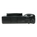 Ricoh GR III x HDF Digital Compact Camera with 3 Batteries boxed set
