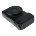 Ricoh GR III x HDF Digital Compact Camera with 3 Batteries boxed set