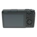 Ricoh GR III x HDF Digital Compact Camera with 3 Batteries boxed set