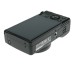 Ricoh GR III x HDF Digital Compact Camera with 3 Batteries boxed set