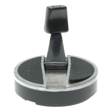 Hasselblad 500C C/M camera rapid winding crank handle film advance