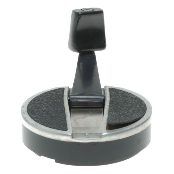 Hasselblad 500C C/M camera rapid winding crank handle film advance