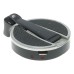 Hasselblad 500C C/M camera rapid winding crank handle film advance