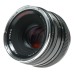 Rolleiflex SLX 6x6 120 roll film camera Planar 1:2.8 f=80mm Rollei-HFT lens