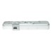 Minox B aluminium case spy sub-miniature film camera leather case Agfapan expired film