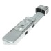 Minox B aluminium case spy sub-miniature film camera leather case Agfapan expired film