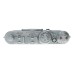 Leica If 35mm film camera for special use scientific wide-angle tele photography