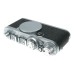 Leica If 35mm film camera for special use scientific wide-angle tele photography