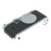 Leica If 35mm film camera for special use scientific wide-angle tele photography