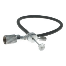 Gitzo Leica remote vintage M39 camera release cable