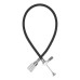 Gitzo Leica remote vintage M39 camera release cable