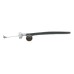 Gitzo Leica remote vintage M39 camera release cable