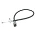 Gitzo Leica remote vintage M39 camera release cable