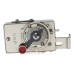 Autoknips II auxiliary self timer vintage camera accessory Wiesenhavern & Klapprott