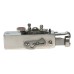 Autoknips II auxiliary self timer vintage camera accessory Wiesenhavern & Klapprott