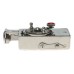 Autoknips II auxiliary self timer vintage camera accessory Wiesenhavern & Klapprott