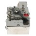 Autoknips II auxiliary self timer vintage camera accessory Wiesenhavern & Klapprott