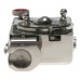 Autoknips II auxiliary self timer vintage camera accessory Wiesenhavern & Klapprott