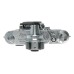Leica IIIf 35mm RF camera body VIOOH Leitz Universal viewfinder close focus adapter