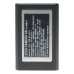 Leica 24003 Lithium-ion BP-SCL5 Rechargeable Li-ion Battery in box for M10 camera