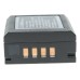 Leica 24003 Lithium-ion BP-SCL5 Rechargeable Li-ion Battery in box for M10 camera