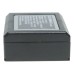 Leica 24003 Lithium-ion BP-SCL5 Rechargeable Li-ion Battery in box for M10 camera