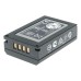 Leica 24003 Lithium-ion BP-SCL5 Rechargeable Li-ion Battery in box for M10 camera