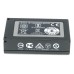 Leica 24003 Lithium-ion BP-SCL5 Rechargeable Li-ion Battery in box for M10 camera