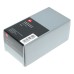 Leica 19629 black Handgrip Q2 Monochrom camera base plate accessory in box