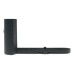Leica 19629 black Handgrip Q2 Monochrom camera base plate accessory in box