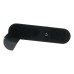 Leica 19629 black Handgrip Q2 Monochrom camera base plate accessory in box