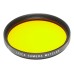Leica Camera Wetzlar 13072 Filter Orange E49 Black mint in box