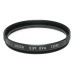 Leica Camera Wetzlar 13131 Filter UVa E39 Black mint in box
