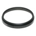 Leica Camera Wetzlar 13131 Filter UVa E39 Black mint in box