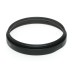 Leica Camera Wetzlar 13004 Filter UVa E46 Black Excellent