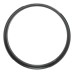 Leica Camera Wetzlar 13004 Filter UVa E46 Black Excellent