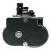 Bolex H16 film movie camera Cine-Velostigmat Dallmeyer Triple-Anastigmat Telate lenses
