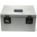 Arri MB-14 Matte Box Kit No.1888 6.6x6.6 in aluminium flight case for Arriflex Professional