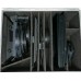 Arri MB-14 Matte Box Kit No.1888 6.6x6.6 in aluminium flight case for Arriflex Professional