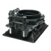 Arri MB-14 Matte Box Kit No.1888 6.6x6.6 in aluminium flight case for Arriflex Professional