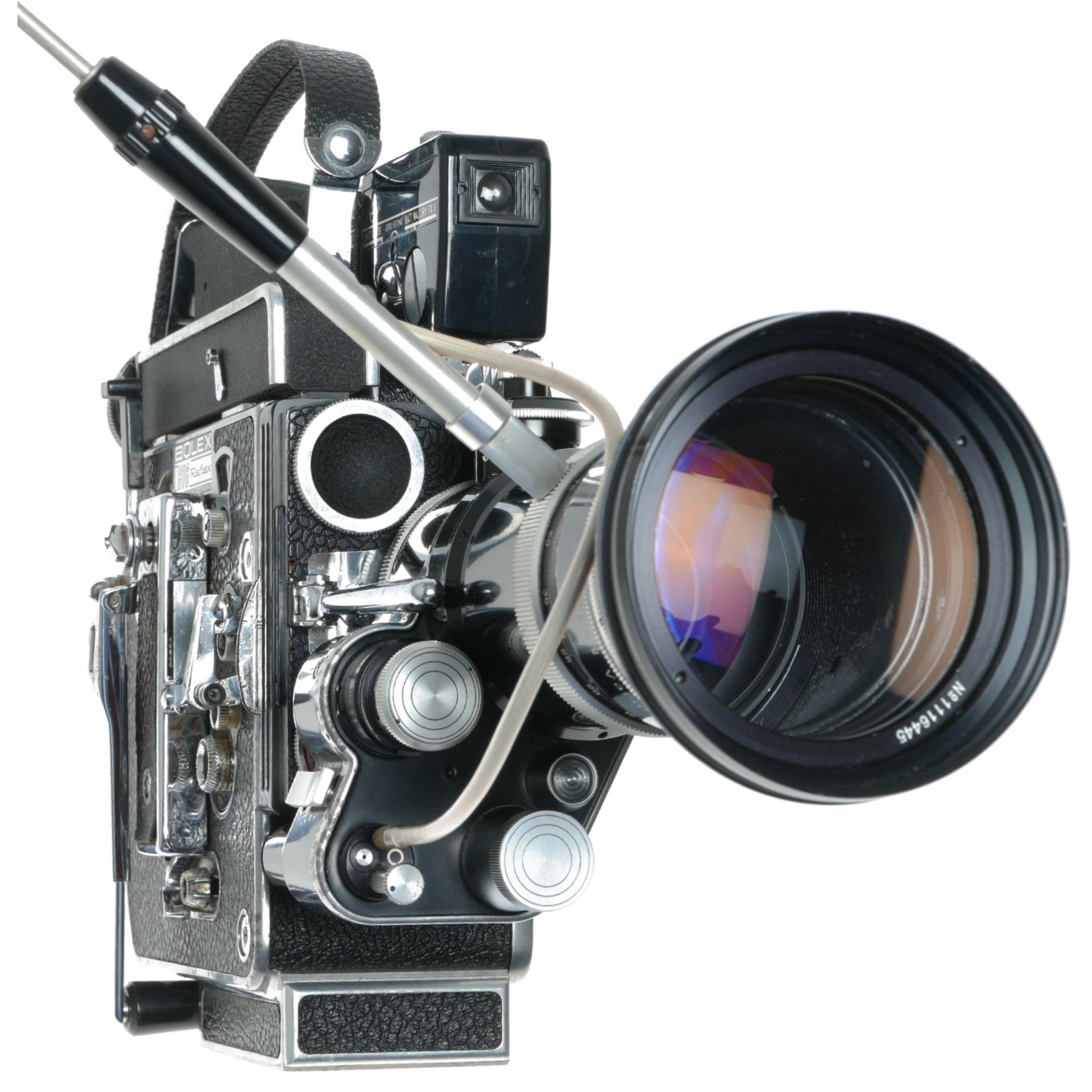 cameratique_vintage_film_camer