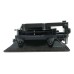 Arri MB-14 Matte Box Kit No.1888 6.6x6.6 in aluminium flight case for Arriflex Professional