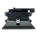 Arri MB-14 Matte Box Kit No.1888 6.6x6.6 in aluminium flight case for Arriflex Professional