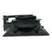 Arri MB-14 Matte Box Kit No.1888 6.6x6.6 in aluminium flight case for Arriflex Professional