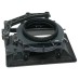 Arri MB-14 Matte Box Kit No.1888 6.6x6.6 in aluminium flight case for Arriflex Professional