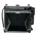 Linhof Technika III 4x5 large format film camera Schneider Press-Xenar 1:4.7 f=127 Angulon Symmar