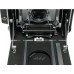 Linhof Technika III 4x5 large format film camera Schneider Press-Xenar 1:4.7 f=127 Angulon Symmar