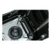 Linhof Technika III 4x5 large format film camera Schneider Press-Xenar 1:4.7 f=127 Angulon Symmar