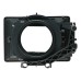 Arri MB-14 Matte Box Kit No.1888 6.6x6.6 in aluminium flight case for Arriflex Professional